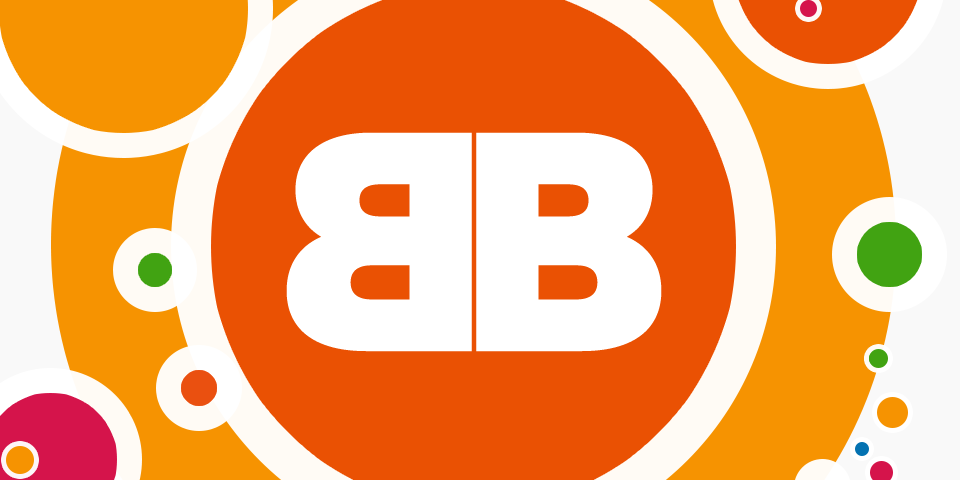 bb