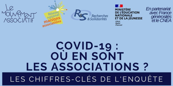 leo-lagrange-resultats-enquete-asso