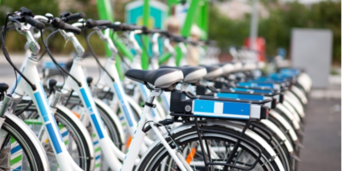 leo-lagrange-velo-alldc