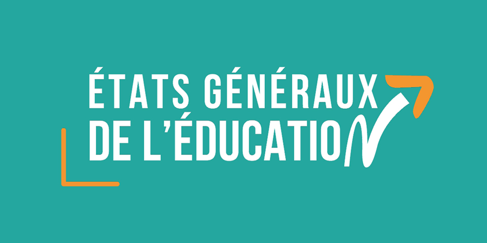 nousdemain-lesetatsgenerauxdeleducation