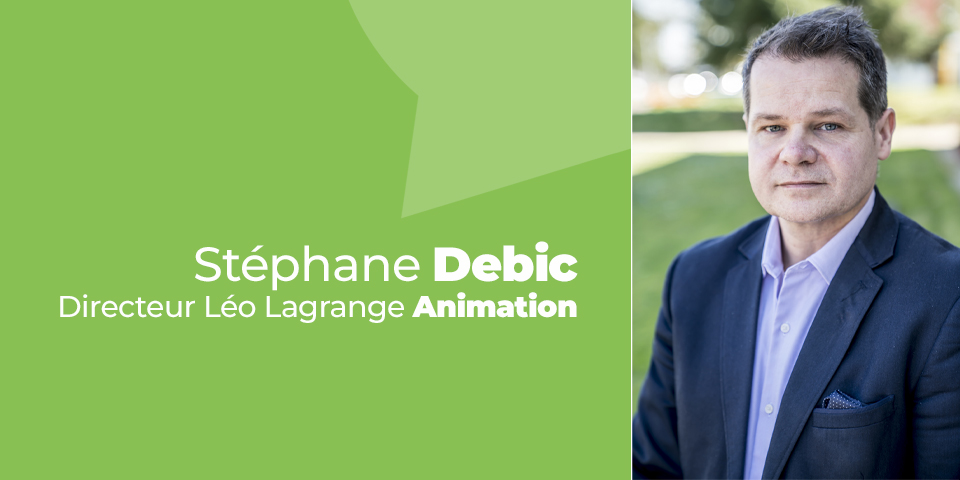 nousdemain-stephane-debic-itw