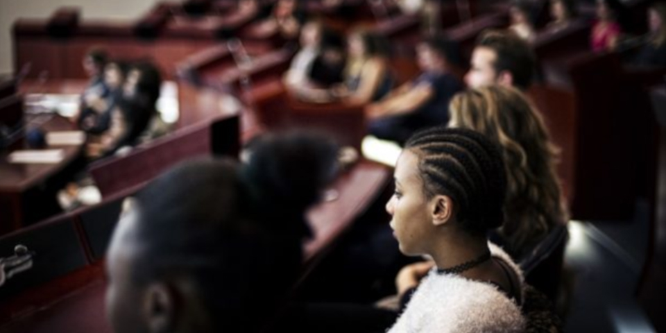 conseil-regional-de-bretagne