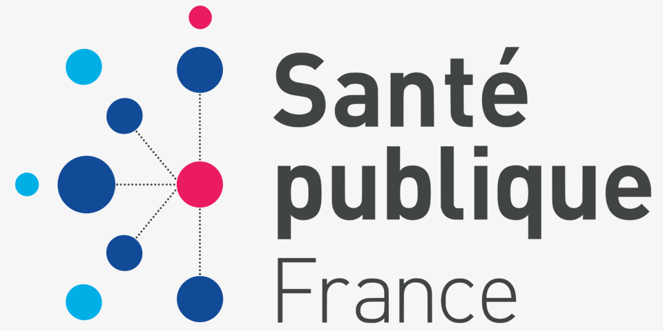 francepubliquesante