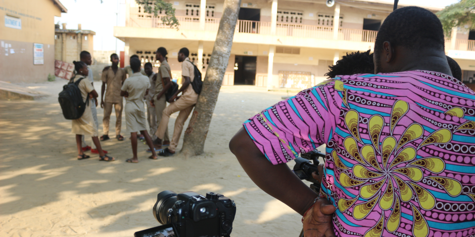 leo-lagrange-international-benin-1