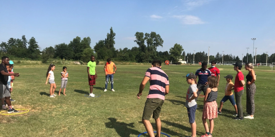 leo-lagrange-refugies-sport