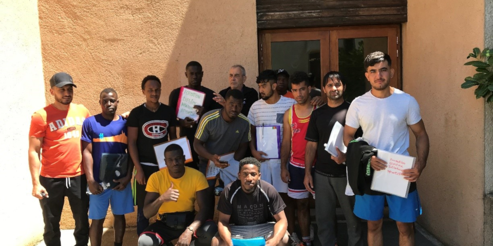 leo-lagrange-unsll-refugies