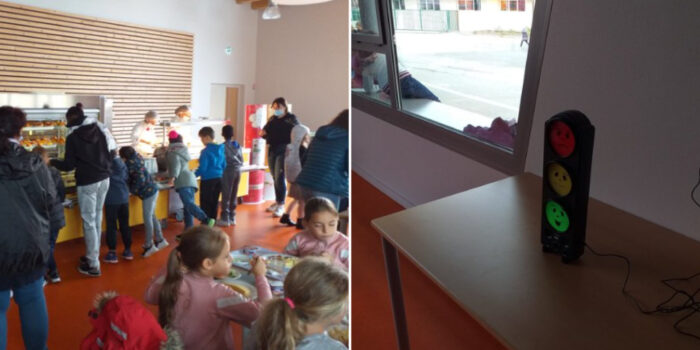 leo-lagrange-centre-est-cantine-bruit