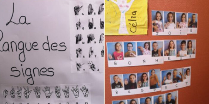 leo-lagrange-langue-des-signes