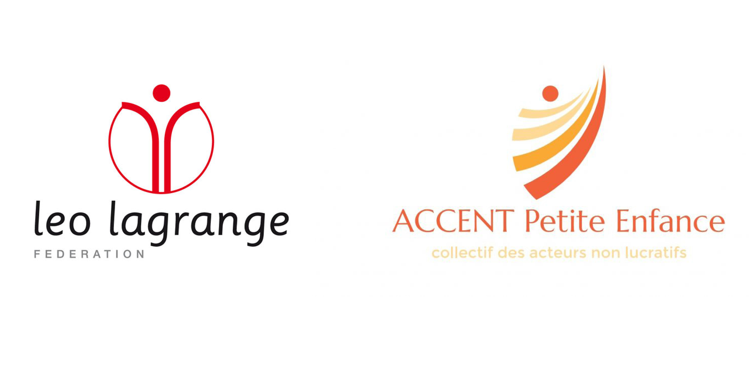 leo-lagrange-accent-FLL
