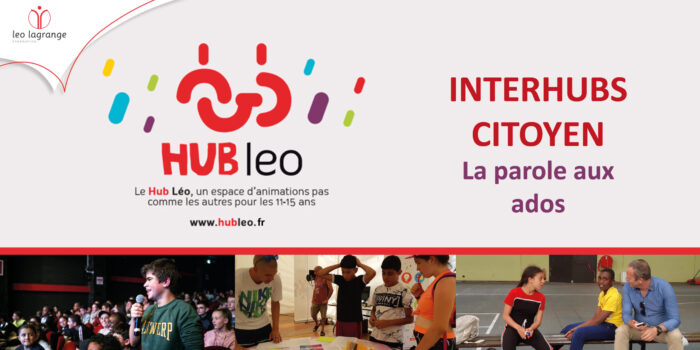 leo-lagrange-interhubs-site nous demain
