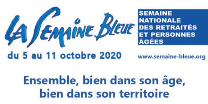leo-lagrange-semaine-bleue-2020