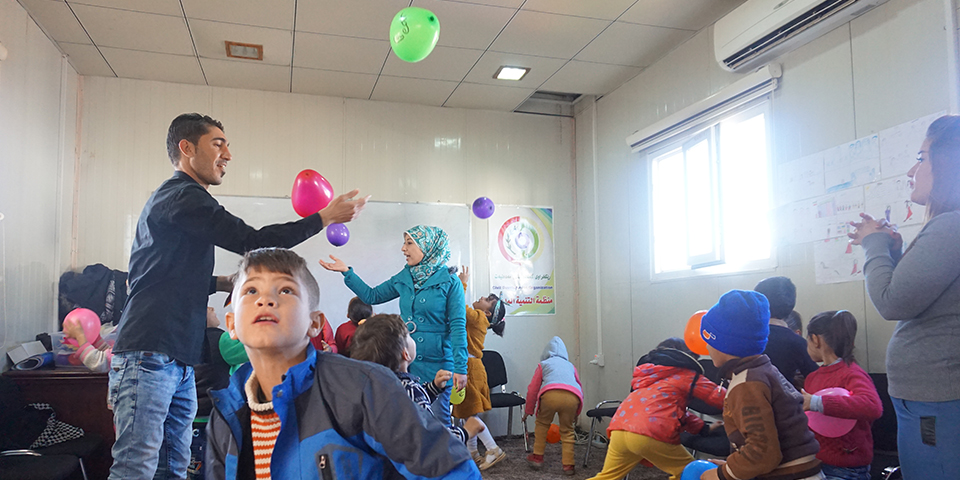 La-FLL-engagee-aupres-des-populations-deplacees-et-refugiees