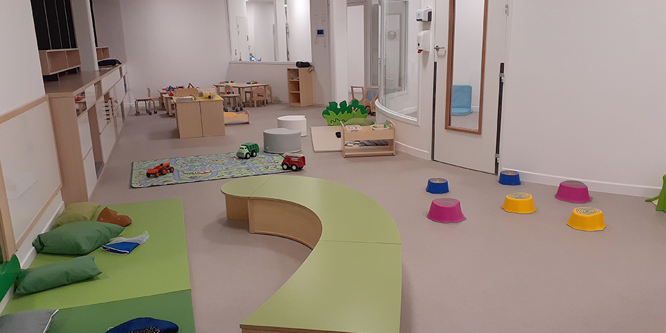 Ouverture-creche-les-petits-Leo