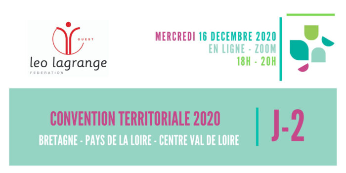 leo-lagrange-ouest-convention territoriale