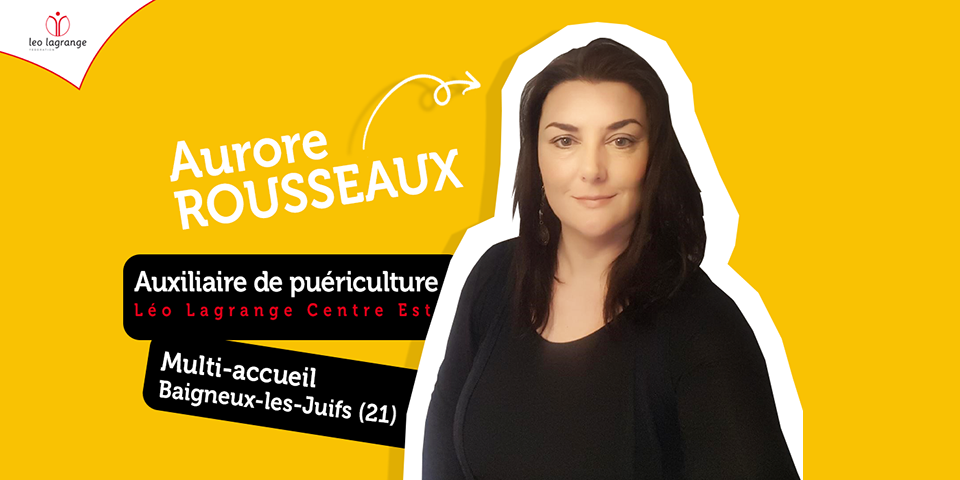 Aurore-Rousseaux-le-rebond-petite-enfance
