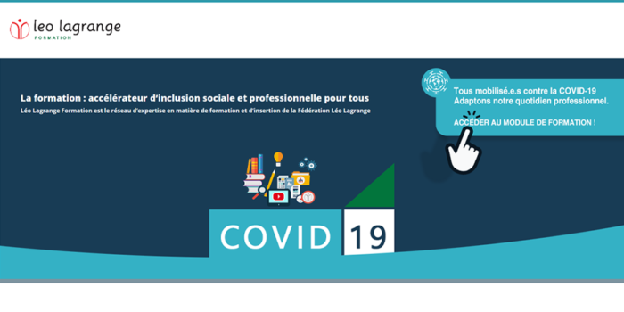 mutualisation-d-une-ressource-Leo
