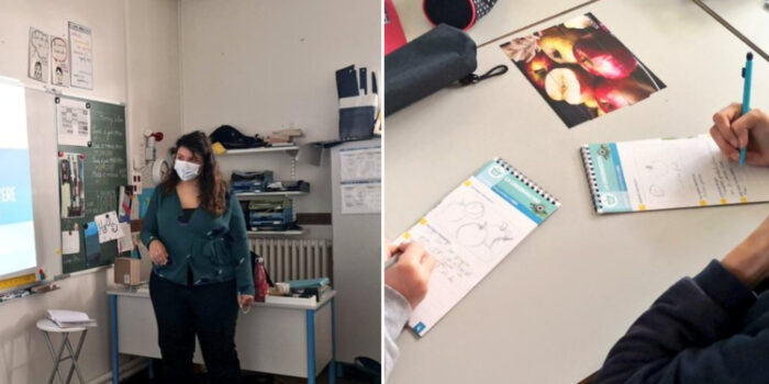 leo-lagrang-carbone scolere-intervention