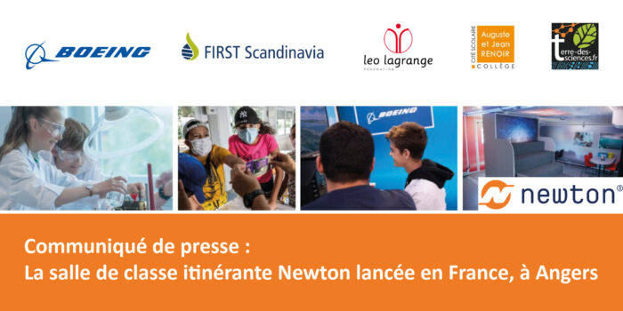 leo-lagrange-cp-newton