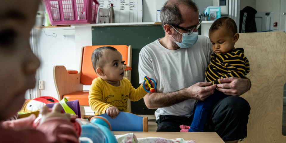 nous-demain-adulte-jouets