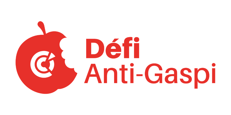 nous-demain-anti-gaspi