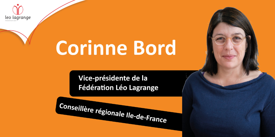 nous-demain-corinne-bord-itw