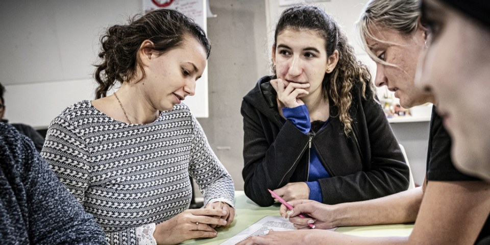 nous-demain-formation-adultes-collectif