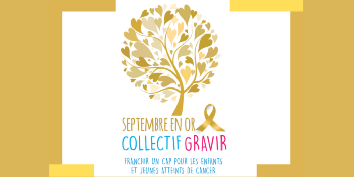 nous-demain-collectif-gravir