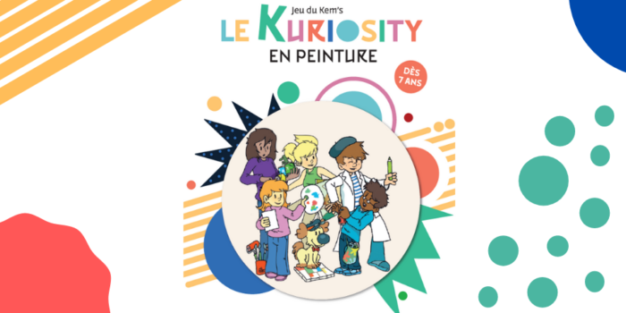 nous-demain-kuriosity-peinture