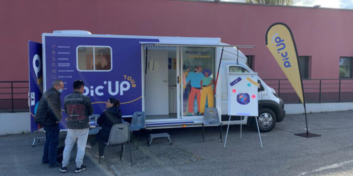 CP-PIC-UP-TOUR