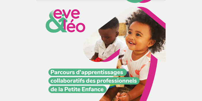 cp-ifra-eveleo-une