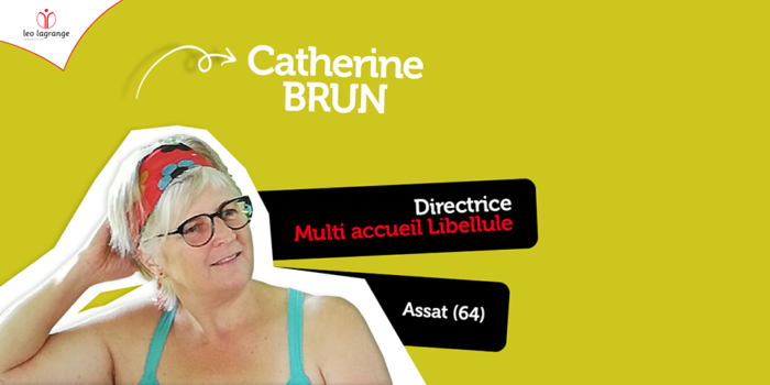 leo-pro-portrait-catherine-brun