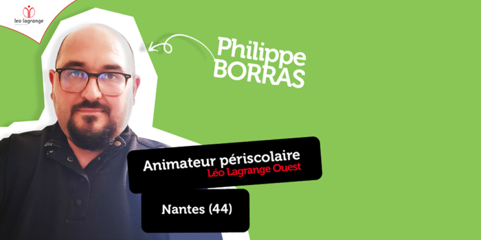 leo-pro-portrait-philippe-borras
