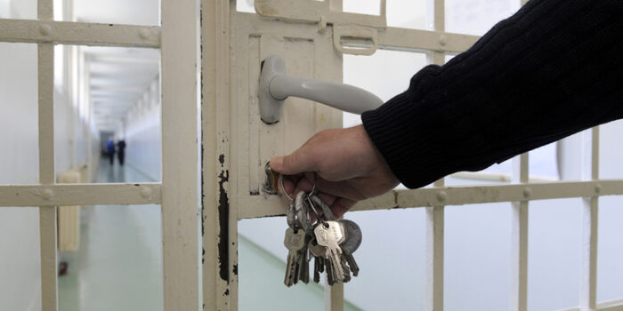 leo-pro-actu-formation-en-prison