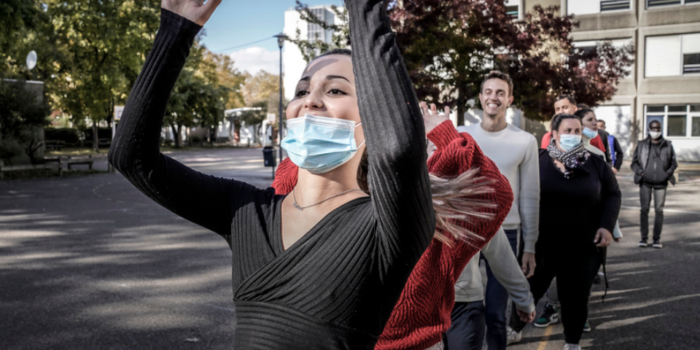 nous-demain-bafa-fil-jeunes