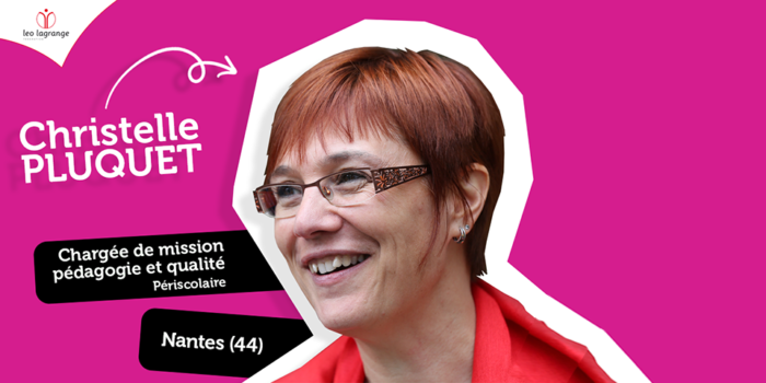 leo-pro-portrait-christelle-pluquet