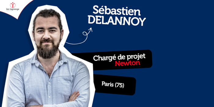 leo-pro-portrait-sebastien-delannoy