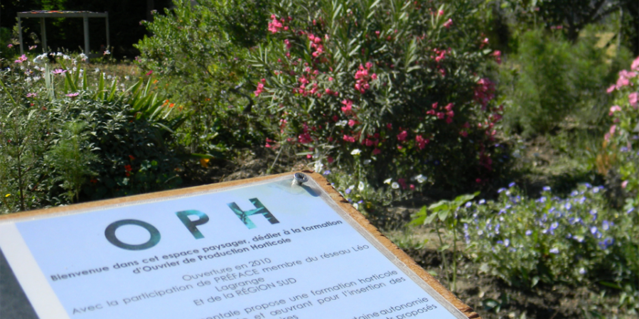preface-horticole