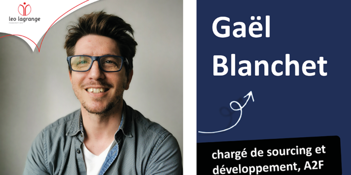 leo-pro-gael-blanchet