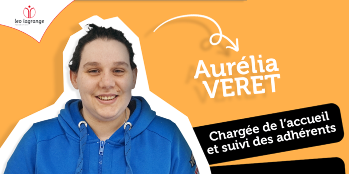 leo-pro-portrait-aurelie-veret