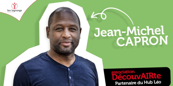 leo-pro-portrait-jean-michel-capron