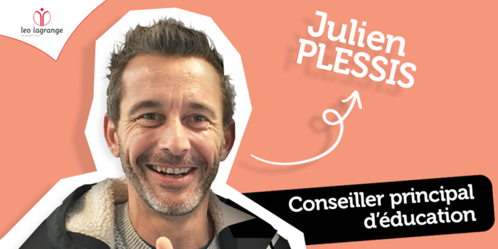 leo-pro-portrait-julien-plessis