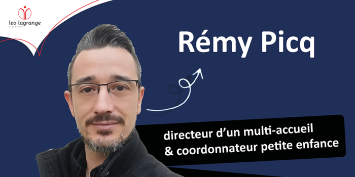 leo-pro-remy-picq