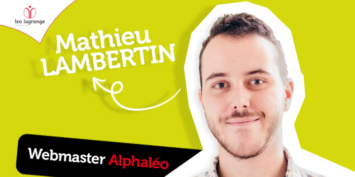 mathieu-lambertin