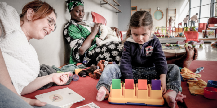 leo-lagrange-petite-enfance-mainvilliers