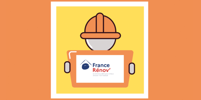 leo-pro-france-renov-mps_t
