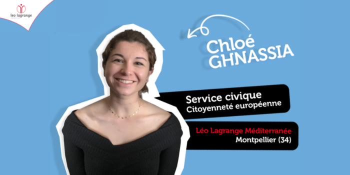 nous-demain-chloe-ghnassia