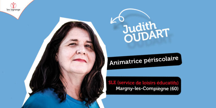 judith_480
