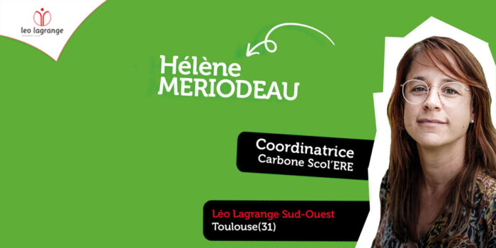 meriodeau_480