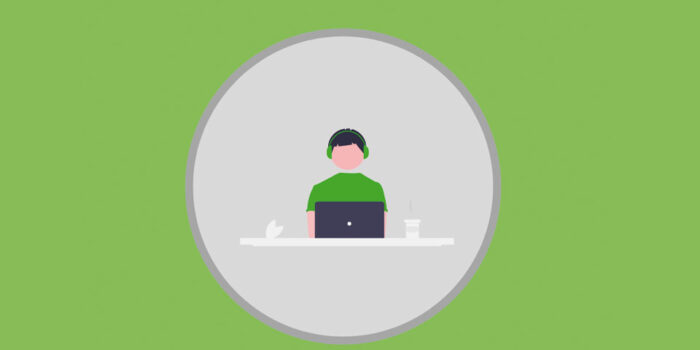 passeport_comp_480
