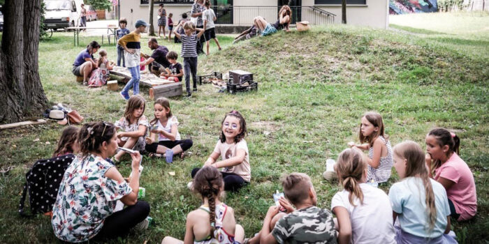 espace_culturel_leo_1